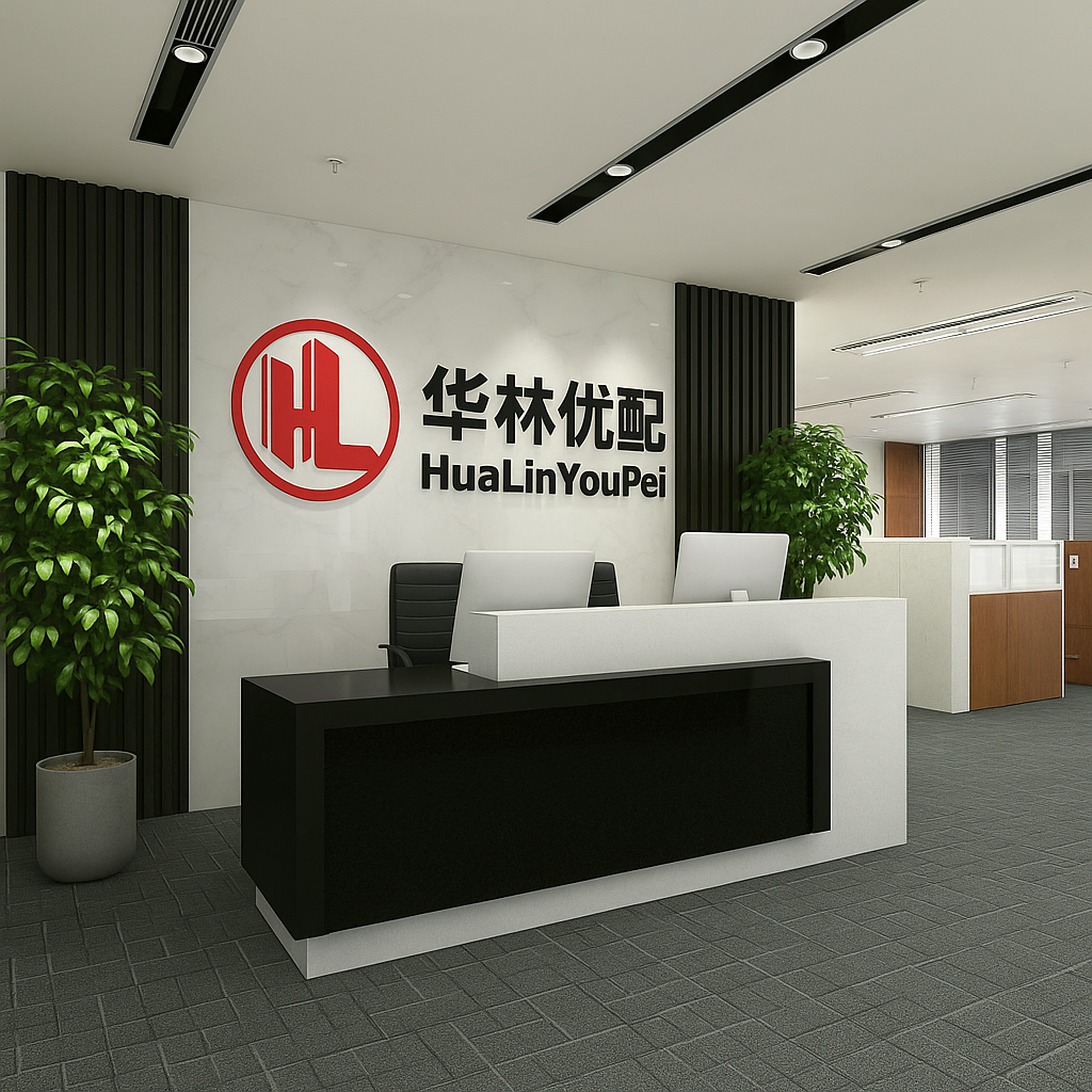 腾思控股