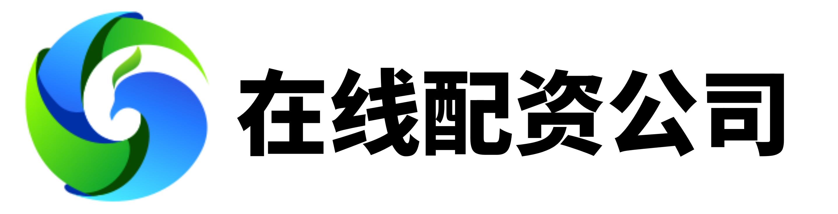 腾思控股
