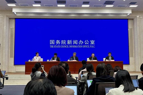 配资资讯服务网 央行回应“美债波动”：单一市场、单一资产变动对我国外储影响总体有限